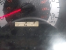 5TFUX4EN3FX****** Salvage 2015 Toyota Tacoma