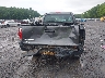 5TFUX4EN3FX****** Wrecked 2015 Toyota Tacoma