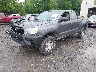 5TFUX4EN3FX****** Used and Repairable 2015 Toyota Tacoma in Albany