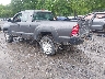5TFUX4EN3FX****** Salvage and Repairable 2015 Toyota Tacoma in Albany