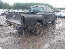 5TFUX4EN3FX****** Salvage and Wrecked 2015 Toyota Tacoma in New York State