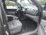 5TFUX4EN3FX****** Used and Repairable 2015 Toyota Tacoma in New York State