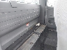 5TFUX4EN3FX****** Wrecked 2015 Toyota Tacoma in Albany
