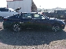 KMHL64JA9MA****** Usados 2021 Hyundai Sonata en Estado de Illinois