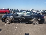 KMHL64JA9MA****** Reparables 2021 Hyundai Sonata en Estado de Illinois