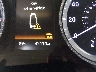KMHL64JA9MA****** Salvamento 2021 Hyundai Sonata