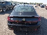KMHL64JA9MA****** Destrozados 2021 Hyundai Sonata