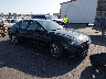 KMHL64JA9MA****** Salvamento y Destrozados 2021 Hyundai Sonata en Saint Louis