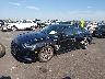 KMHL64JA9MA****** Usados y Reparables 2021 Hyundai Sonata en Saint Louis