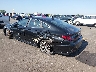KMHL64JA9MA****** Salvamento y Reparables 2021 Hyundai Sonata en Saint Louis