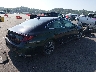 KMHL64JA9MA****** Salvamento y Destrozados 2021 Hyundai Sonata en Estado de Illinois