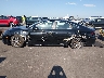 KMHL64JA9MA****** Salvamento y Reparables 2021 Hyundai Sonata en Estado de Illinois