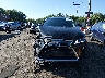 JTJBZMCA7K2****** Destrozados 2019 Lexus RX 350 en Estado de Massachusetts