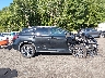 JTJBZMCA7K2****** Usados 2019 Lexus RX 350 en Estado de Massachusetts