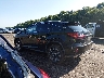 JTJBZMCA7K2****** Reparables 2019 Lexus RX 350 en Estado de Massachusetts