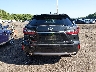 JTJBZMCA7K2****** Destrozados 2019 Lexus RX 350