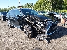 JTJBZMCA7K2****** Salvamento y Destrozados 2019 Lexus RX 350 en Taunton