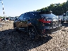 JTJBZMCA7K2****** Salvamento y Reparables 2019 Lexus RX 350 en Taunton