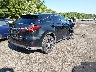 JTJBZMCA7K2****** Salvamento y Destrozados 2019 Lexus RX 350 en Estado de Massachusetts