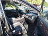 JTJBZMCA7K2****** Usados y Reparables 2019 Lexus RX 350 en Estado de Massachusetts