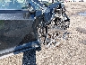 JTJBZMCA7K2****** Salvamento y Reparables 2019 Lexus RX 350 en Estado de Massachusetts