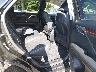 JTJBZMCA7K2****** Destrozados 2019 Lexus RX 350 en Taunton