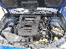 JF1VA1C64J9****** Repairable 2018 Subaru WRX in Minneapolis South
