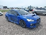 JF1VA1C64J9****** Salvage and Wrecked 2018 Subaru WRX in Minneapolis South