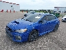 JF1VA1C64J9****** Used and Repairable 2018 Subaru WRX in Minneapolis South