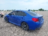 JF1VA1C64J9****** Salvage and Repairable 2018 Subaru WRX in Minneapolis South
