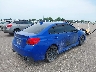 JF1VA1C64J9****** Salvage and Wrecked 2018 Subaru WRX in Minnesota State