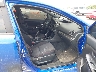 JF1VA1C64J9****** Used and Repairable 2018 Subaru WRX in Minnesota State
