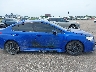 JF1VA1C64J9****** Salvage and Repairable 2018 Subaru WRX in Minnesota State