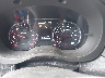 JF1VA1C64J9****** Salvage 2018 Subaru WRX in Minneapolis South