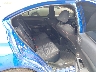 JF1VA1C64J9****** Wrecked 2018 Subaru WRX in Minneapolis South