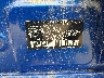 JF1VA1C64J9****** Used 2018 Subaru WRX in Minneapolis South