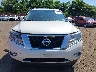 5N1AR2MM6GC****** Destrozados 2016 Nissan Pathfinder en Estado de Nueva Jersey