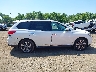 5N1AR2MM6GC****** Usados 2016 Nissan Pathfinder en Estado de Nueva Jersey