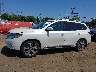 5N1AR2MM6GC****** Reparables 2016 Nissan Pathfinder en Estado de Nueva Jersey