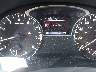 5N1AR2MM6GC****** Salvamento 2016 Nissan Pathfinder