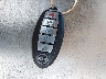 5N1AR2MM6GC****** Salvamento 2016 Nissan Pathfinder en Estado de Nueva Jersey