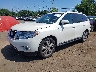 5N1AR2MM6GC****** Usados y Reparables 2016 Nissan Pathfinder en Sayreville