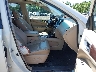 5N1AR2MM6GC****** Usados y Reparables 2016 Nissan Pathfinder en Estado de Nueva Jersey