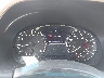5N1AR2MM6GC****** Salvamento 2016 Nissan Pathfinder en Sayreville