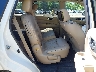 5N1AR2MM6GC****** Destrozados 2016 Nissan Pathfinder en Sayreville