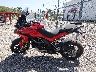 ZDM12BLW2AB****** Used 2010 Ducati Multistrada (MTS) in Illinois State