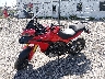 ZDM12BLW2AB****** Used and Repairable 2010 Ducati Multistrada (MTS) in Rec Rides Online Exclusive