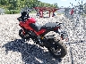 ZDM12BLW2AB****** Salvage and Repairable 2010 Ducati Multistrada (MTS) in Rec Rides Online Exclusive