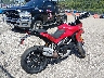 ZDM12BLW2AB****** Salvage and Wrecked 2010 Ducati Multistrada (MTS) in Illinois State