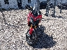 ZDM12BLW2AB****** Used and Repairable 2010 Ducati Multistrada (MTS) in Illinois State